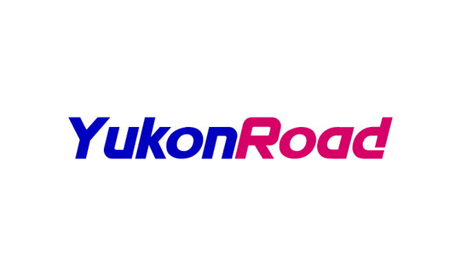 YukonRoad.com